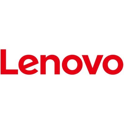 Lenovo 4XB7A90874 urządzenie SSD 960 GB 2.5" SATA III V-NAND TLC