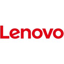 Lenovo 4XB7A90874 urządzenie SSD 960 GB 2.5" SATA III V-NAND TLC