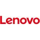Lenovo 4XB7A90874 urządzenie SSD 960 GB 2.5" SATA III V-NAND TLC