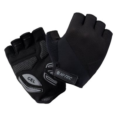 Rękawiczki rowerowe Hi-tec fers M 92800315208
