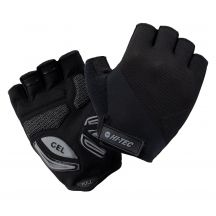 Rękawiczki rowerowe Hi-tec fers M 92800315208