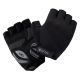 Rękawiczki rowerowe Hi-tec fers M 92800315208