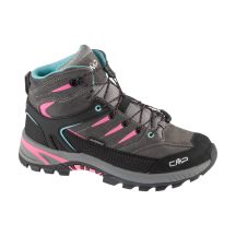 CMP Rigel 2.0 Mid WP 3Q19364-02YZ Szare 32