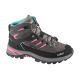 CMP Rigel 2.0 Mid WP 3Q19364-02YZ Szare 32