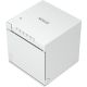 13. Epson TM-M30III 203 x 203 DPI Przewodowa Termiczny Drukarka POS