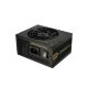 4. Zasilacz FSP Netzteil DAGGER Pro 80+G 850W F-Mod. SFX/ATX3.0/GEN5 w sprzedaży detalicznej