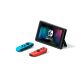 29. Nintendo Switch przenośna konsola do gier 15,8 cm (6.2") 32 GB Ekran dotykowy Wi-Fi Niebieski, Szary, Czerwony