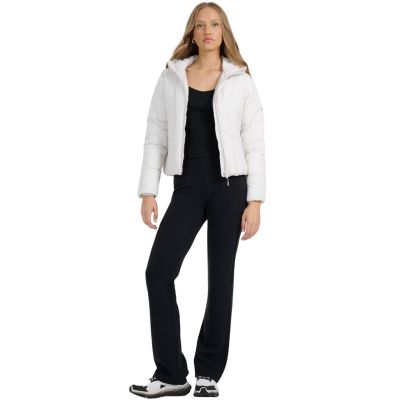 7. Kurtka 4F F0706 W 4FRAW25TDJAF0706 27S