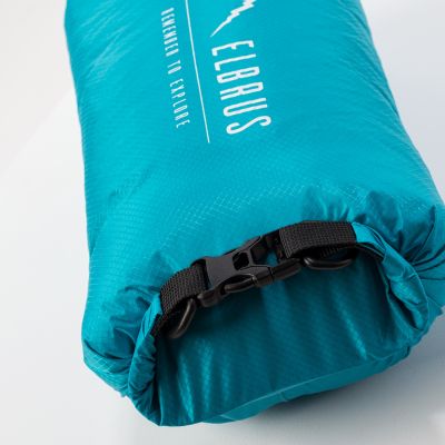 3. DRYBAG LIGHT 5L