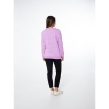 Bluza damska Protest PRTXUNO sweatshirt   M