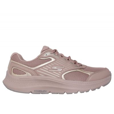 4. Buty Skechers Slip-ins: GO RUN Elevate 2.0 – Banyan W 128606-LTBR