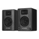3. M-AUDIO BX3 Pair BT - Para Monitorów Odsłuchowych Bluetooth