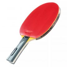 Rakieta Hi-tec Challenge 92800438369 