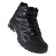 10. Buty Hi-Tec Hendon Mid Wp W 92800377001
