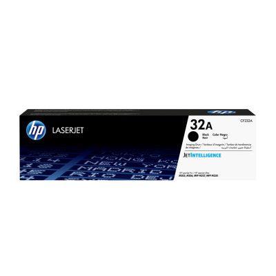 10. HP 32A Oryginalny 1 szt.