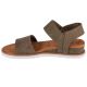 2. Skechers Desert Kiss 31440-OLV Zielone 36