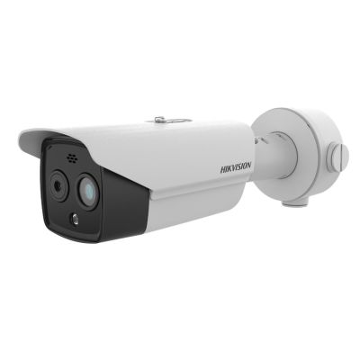 2. KAMERA IP HIKVISION DS-2TD2628-3/QA(O-STD)