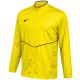 3. Kurtka męska Nike Park 26 Rain żółta HM7265 719