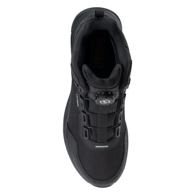 Męskie Buty VARIOM MID AG