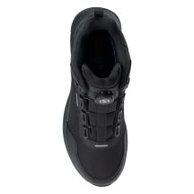 Męskie Buty VARIOM MID AG