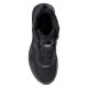 Męskie Buty VARIOM MID AG