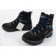 9. Buty trekkingowe Aku Civetta Therm200 GTW W 311173