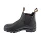 2. Buty lifestyle Blundstone Originals 510 - black