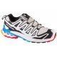 Buty Salomon XA Pro 3D v9 GTX W 477165