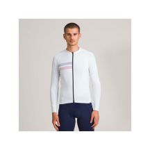 Koszulka Rossignol RDB LS TEE