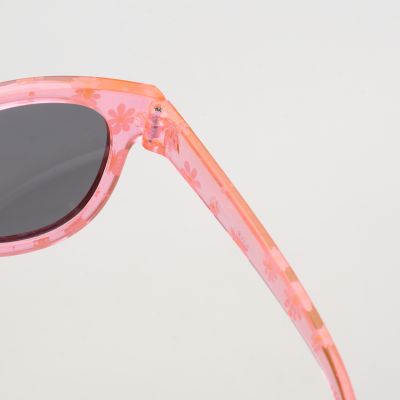 4. Dziecięce Okulary FLORIA JR