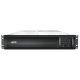 2. APC Smart-UPS 3000VA LCD RM 2U 230V with SmartConnect
