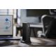 39. Stacja dokująca ASUS Triple Display USB-C Dock Duo DC301