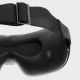 4. Gogle relaksacyjne Therabody SmartGoggles 2.0 czarne