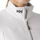 6. Helly Hansen damska bluza W CREW FLEECE JACKET 34604 001