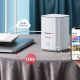 6. Unitek Stacja klonująca Bay SATA USB3.0 do SATA6G 2,5" z funkcją UASP 5 Gbps