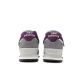 10. Buty New Balance M U574KGN