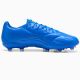 2. Buty Puma KING 20 MATCH FG/AG 109351-03