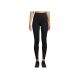 3. Legginsy CASALL Essential Block Seamless High Waist Tights czarny