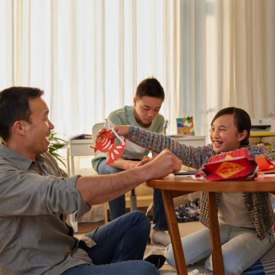 4. HP Smart Tank 5105 All-in-One Printer, Color, Drukarka do Home and home office, Print, copy, scan, Wireless; High-volume printer tank; Print from phone or tablet; Scan to PDF