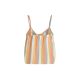 6. Koszulka O'Neill Tiare Woven Tank Top W 92800614205