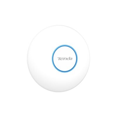 Acces Point Tenda i27 AX3000 WiFi 6