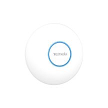 Acces Point Tenda i27 AX3000 WiFi 6