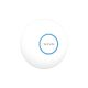 Acces Point Tenda i27 AX3000 WiFi 6