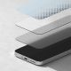 3. Szkło hartowane Ringke Easy Slide 2-Pack na Nothing Phone 4A Pro