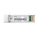 2. Aruba Instant On 10G SFP+ LC SR 300m OM3 MMF moduł przekaźników sieciowych Swiatłowód 10000 Mbit/s SFP+