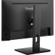 8. Viewsonic X Series XG24G1 monitor komputerowy 61 cm (24") 1920 x 1080 px Full HD LED Czarny