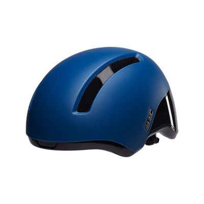 2. Kask Rowerowy HJC CALIDO MT GL DARK BLUE r.L