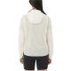 4. Salomon Sense Aero Wind JKT W LC2743800 Beżowe L