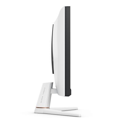 6. MONITOR BENQ MOBIUZ LED 27" EX271 180Hz