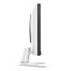 6. MONITOR BENQ MOBIUZ LED 27" EX271 180Hz